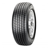 Maxxis All Season AP3 195/65 R15 91H