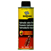 Bardahl Hydraulic Valve Lifters ΠΎΡΠΈΡΡΠΈΡΠ΅Π»Ρ Π³ΠΈΠ΄ΡΠΎΠΊΠΎΠΌΠΏΠ΅Π½ΡΠ°ΡΠΎΡΠΎΠ² 0.300ΠΌΠ» Bardahl Hydraulic Valve Lifters ΠΎΡΠΈΡΡΠΈΡΠ΅Π»Ρ Π³ΠΈΠ΄ΡΠΎΠΊΠΎΠΌΠΏΠ΅Π½ΡΠ°ΡΠΎΡΠΎΠ² 0.300ΠΌΠ»