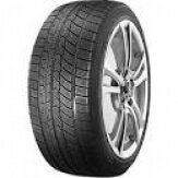 Austone SP901 155/65 R14 75T