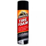 217807 Tyre foam lustruire scaturi 500ml