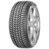 Sava Eskimo HP 2 245/40 R18 97V