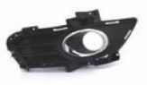 FASE Grila bara protectie MONDEO 15>