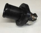 FASE Термостат 206-307-C4-XSARA-SAXO 1.4-1.6İ