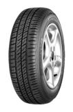 SAVA Perfecta 2 165/70 R13 79T