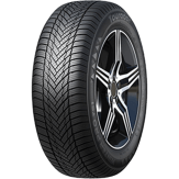 Tourador Winter Pro TS1 165/70 R14 85T
