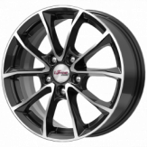 Ifree Либре-G 45/6