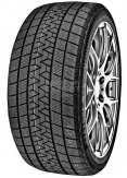 Gripmax XL Stature M/S 265/45 R20 108V