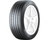 Barum Bravuris XL FR 3HM 235/55 R17 103Y