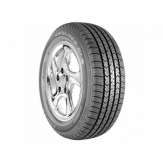 Cooper Lifeliner GLS 215/55 R16 101T