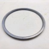 Inel de etanșare a îmbinării cu gaz KAMAZ p/na