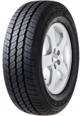 Maxxis VanSmart MCV3+ 215/70 R15C 109/107S Maxxis VanSmart MCV3+ 215/70 R15C 109/107S