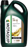 Motaquip MQS 5W30 1L ulei sintetic Motaquip MQS 5W30 1L ulei sintetic