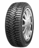 Sailun Ice Blazer WST3 215/55 R17 98T