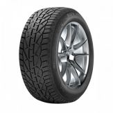 ORIUM SUV Winter 265/60 R18 114H