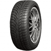 RoadX RXEROST WH12 215/55 R18 95T