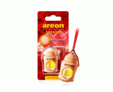 Areon Fresco Watermelon 1buc. Areon Fresco Watermelon 1buc.