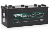 GigaWatt 180Ah (680 032 100) GigaWatt 180Ah (680 032 100)