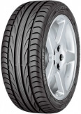 Semperit Speed-Grip 3 235/45 R19 99V