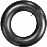 Камера Kabat 165/70 R13 Камера Kabat 165/70 R13