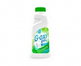 GRASS "G-oxi" 500 ml GRASS "G-oxi" 500 ml