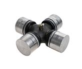 Piesa transversală cardanică este mare R KAMAZ