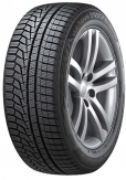 Hankook W320 245/40/R19