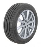 APOLLO Alnac 4G 2 195/45 R16 84V