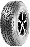 Torque TQ-AT701 265/70 R17 115T