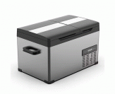 Frigo CHT45 Frigo CHT45