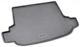 Subaru Forester (2007-2012) багажник Subaru Forester (2007-2012) багажник