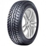 HIFLY Win-turi 215 225/55 R17 101H XL