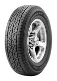 BRIDGESTONE Dueler H/T 687 235/60 R16 100H