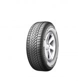 Lassa Competus Winter 2 275/40 R20 106H