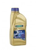 STF Synchromesh Transmission Fluid 1L