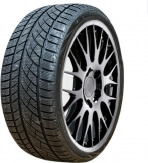 RoadX RXEROST WH12 225/60 R18 100T