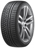 Hankook Winter i*Cept evo2 (W320) 235/50 R19 103H