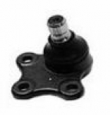 FASE Шаровая опора MONDEO 93>00