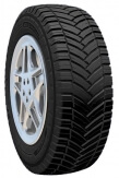Michelin Agilis CrossClimate 195/70 R15C 104/102T