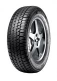 Bridgestone Blizzak LM20 175/65 R13 80T ZOBR