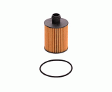 МАСЛЯННЫЙ ФИЛЬТР FUJI FEO 10116 (OE 682/2) (SH 4060) (HU 712/11X)