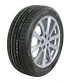 KUMHO Crugen HP71 245/60 R18 105V