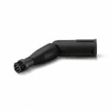 Perie turbo cu abur Karcher