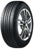 Zeta ZTR20 205/60 R15 91V