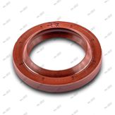 Simering reductor punte spate 62x90x10 G-53/ZIL