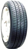 Nexen Classe Premiere CP621 (175/50 R15 75H)