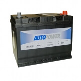 Autopower A68J Autopower A68J
