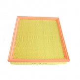 ВОЗДУШНЫЙ ФИЛЬТР HEXEN A 12028 (SB 251)-(AP 081)