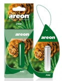 Aromatizator Areon Liquid Pine 5ml. LR 14