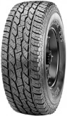 Maxxis AT-771 Bravo 255/70 R16 111T