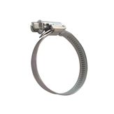 Clema otel Prima 60x80